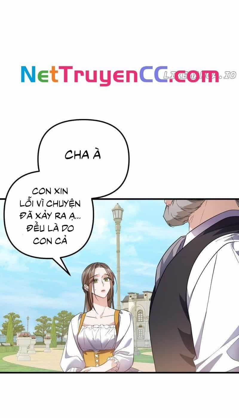 Sự Quyến Rũ Của Người Vợ - Chương 5 - ảnh 48