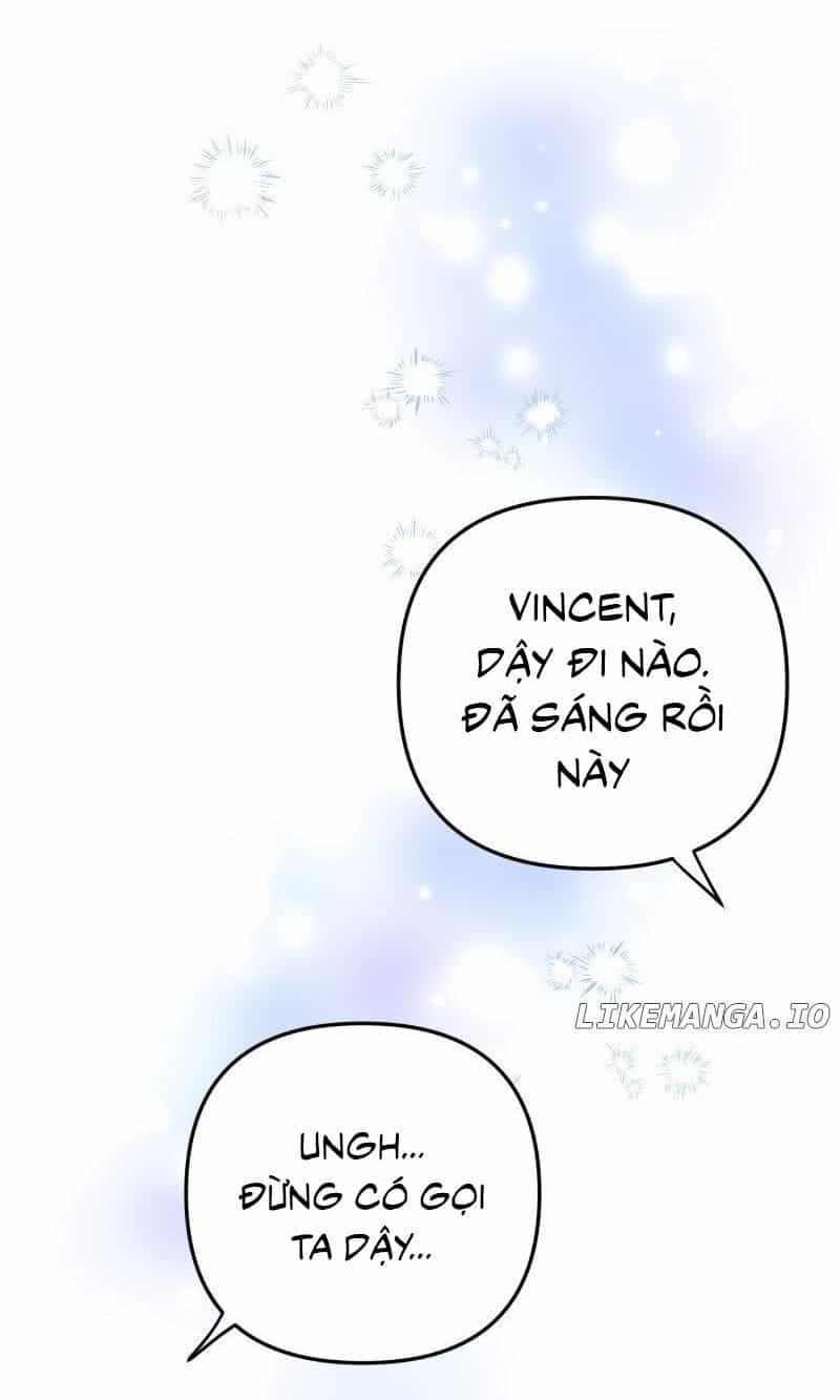 Sự Quyến Rũ Của Người Vợ - Chương 5 - ảnh 8