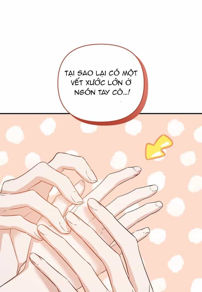 Sự Quyến Rũ Của Người Vợ - Chương 59 - ảnh 100
