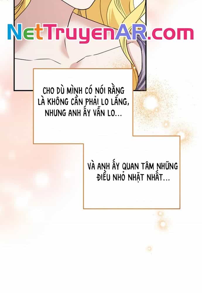 Sự Quyến Rũ Của Người Vợ - Chương 59 - ảnh 107