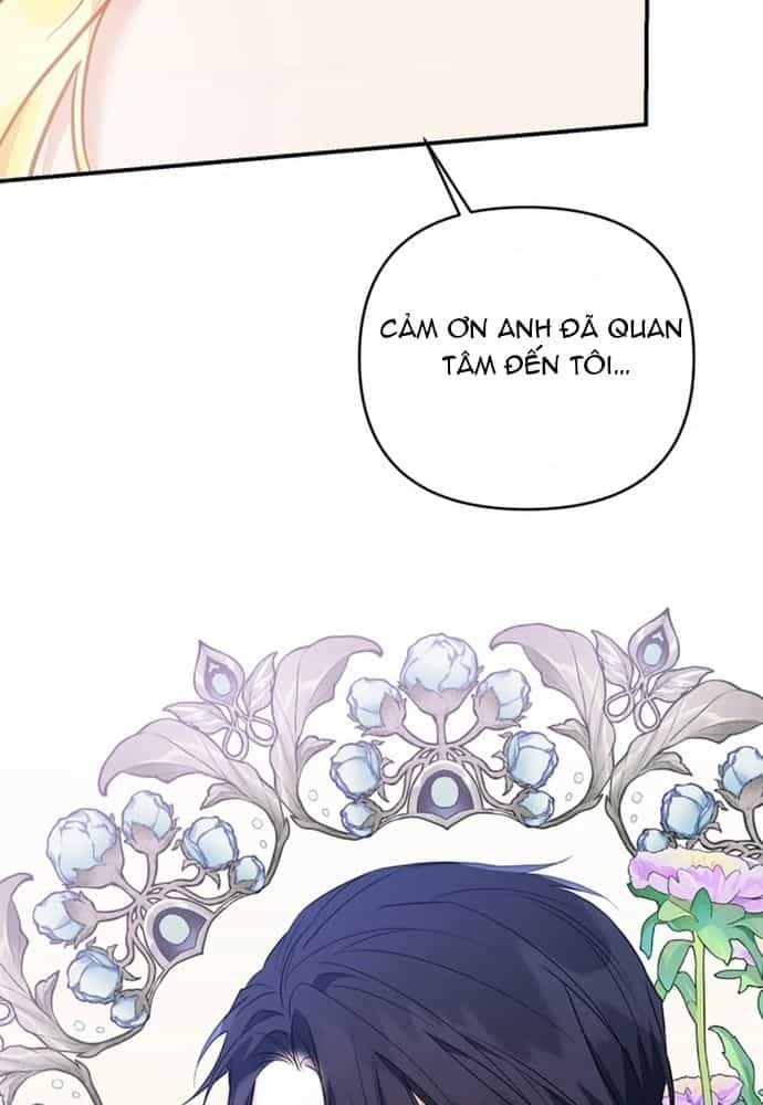 Sự Quyến Rũ Của Người Vợ - Chương 59 - ảnh 109