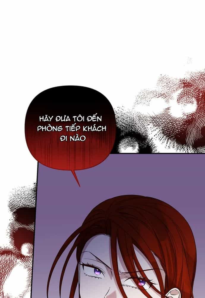 Sự Quyến Rũ Của Người Vợ - Chương 59 - ảnh 16
