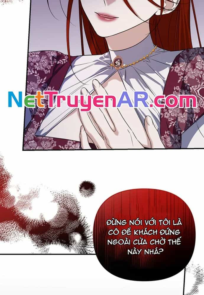 Sự Quyến Rũ Của Người Vợ - Chương 59 - ảnh 17