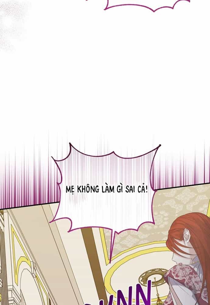 Sự Quyến Rũ Của Người Vợ - Chương 59 - ảnh 29