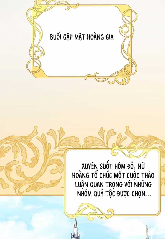 Sự Quyến Rũ Của Người Vợ - Chương 59 - ảnh 50