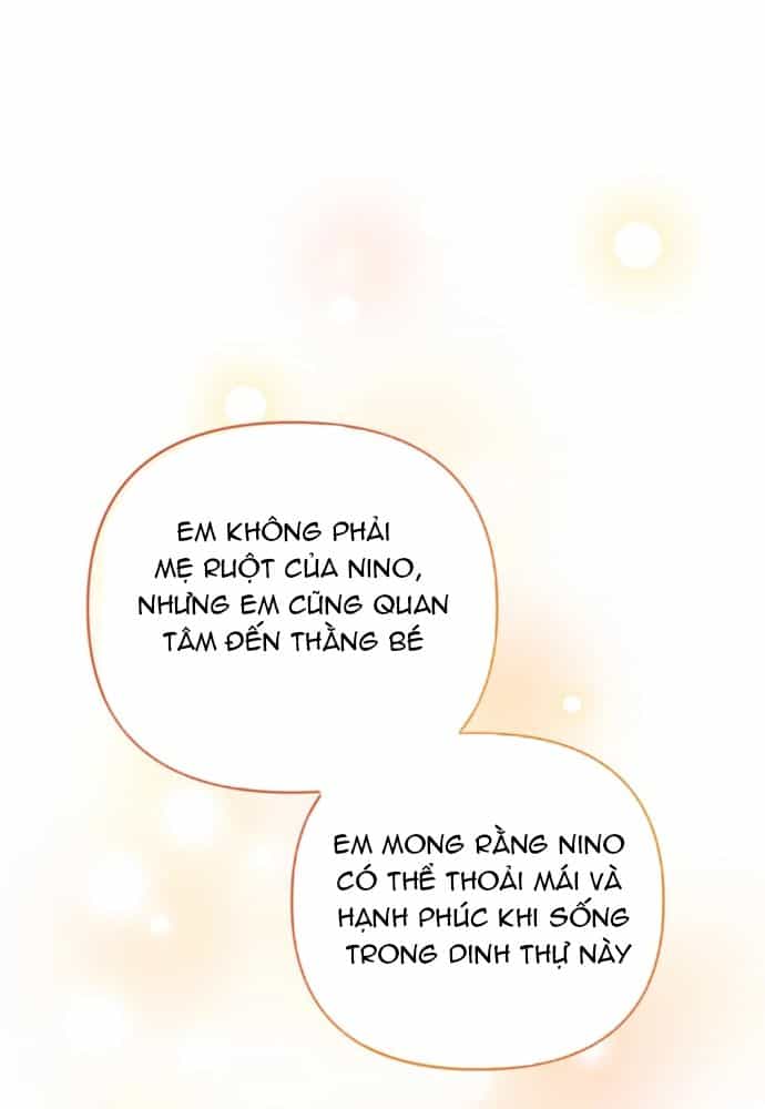 Sự Quyến Rũ Của Người Vợ - Chương 59 - ảnh 64