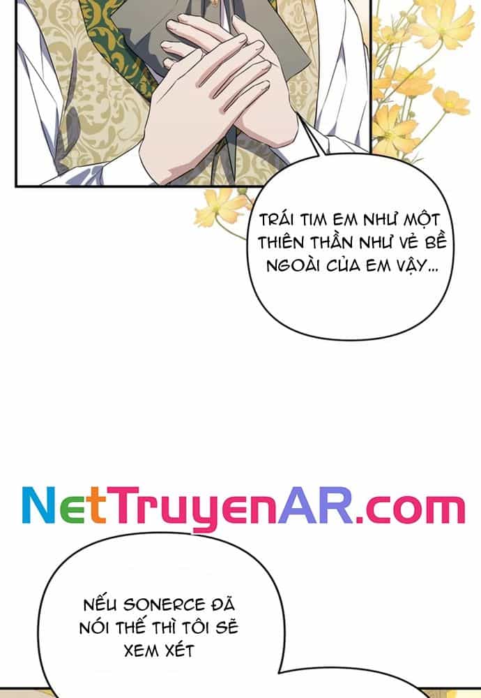 Sự Quyến Rũ Của Người Vợ - Chương 59 - ảnh 66