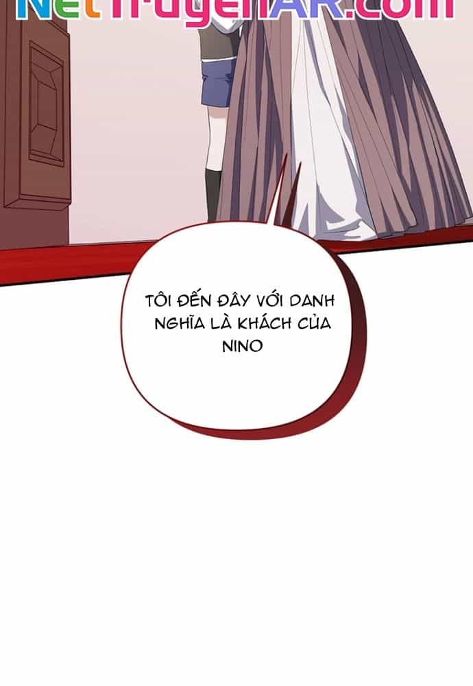 Sự Quyến Rũ Của Người Vợ - Chương 59 - ảnh 7