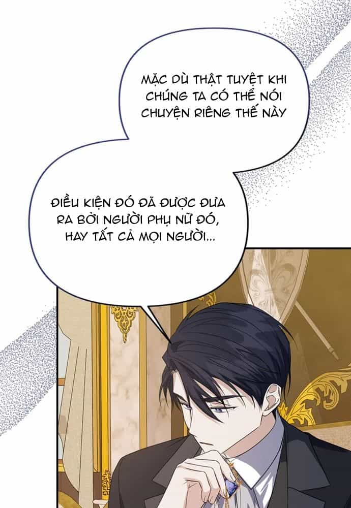 Sự Quyến Rũ Của Người Vợ - Chương 59 - ảnh 76