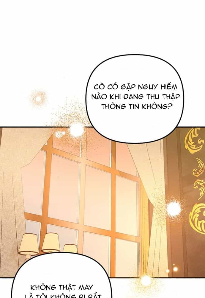 Sự Quyến Rũ Của Người Vợ - Chương 59 - ảnh 90