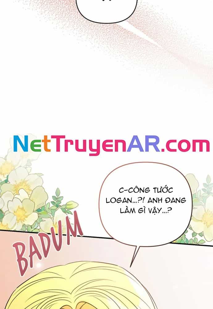 Sự Quyến Rũ Của Người Vợ - Chương 59 - ảnh 96