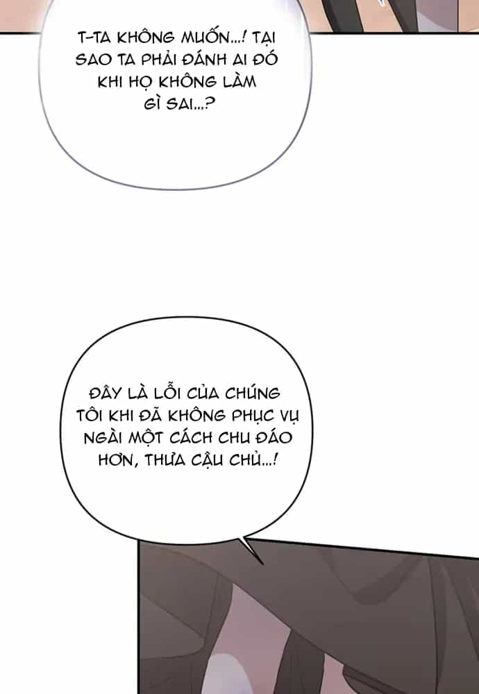 Sự Quyến Rũ Của Người Vợ - Chương 60 - ảnh 105