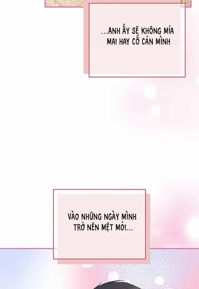 Sự Quyến Rũ Của Người Vợ - Chương 60 - ảnh 12