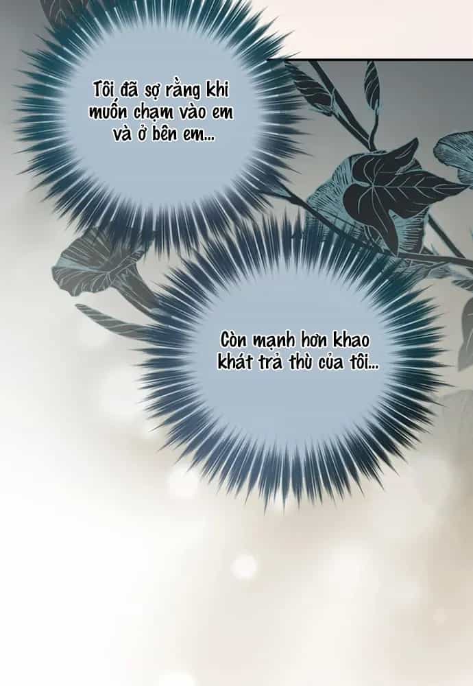 Sự Quyến Rũ Của Người Vợ - Chương 60 - ảnh 23