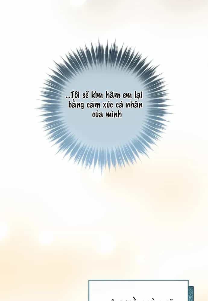 Sự Quyến Rũ Của Người Vợ - Chương 60 - ảnh 24