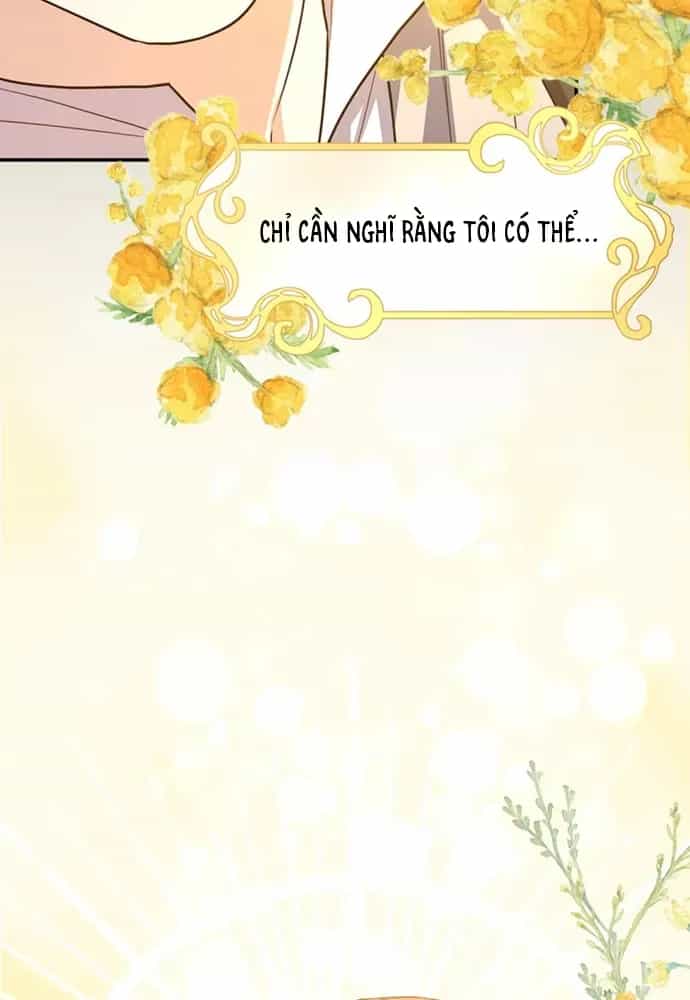 Sự Quyến Rũ Của Người Vợ - Chương 60 - ảnh 30