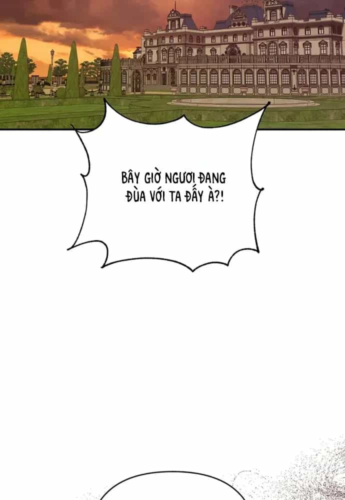 Sự Quyến Rũ Của Người Vợ - Chương 60 - ảnh 44