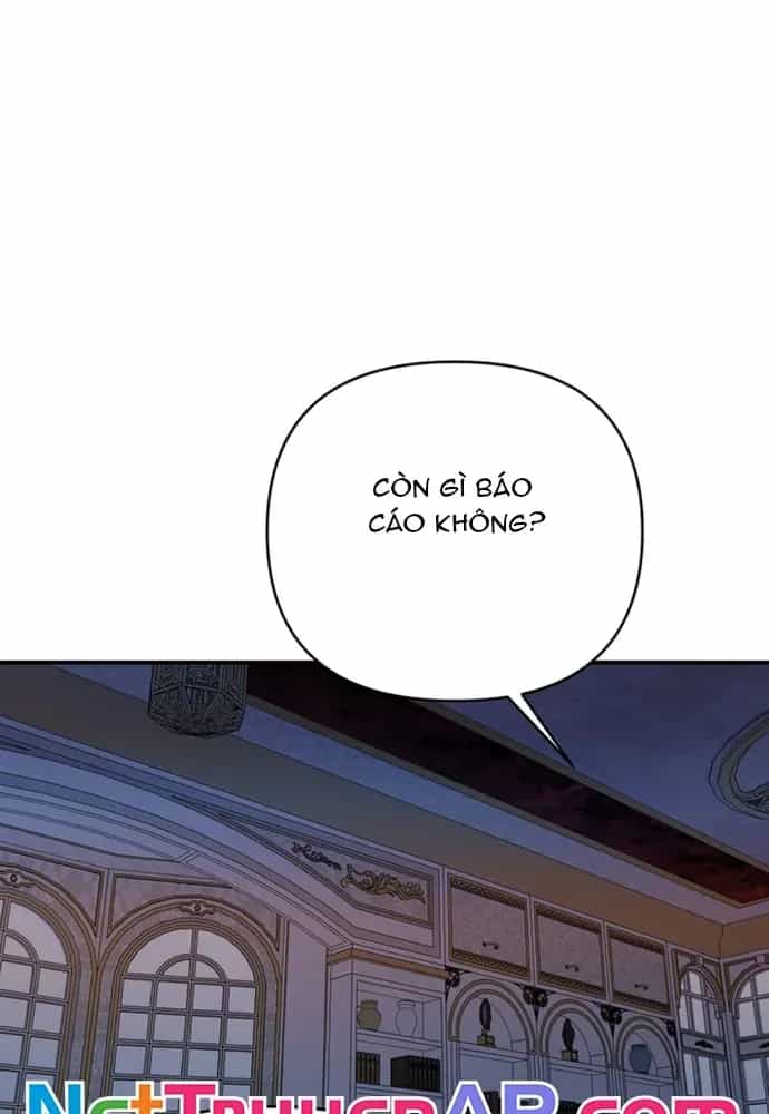 Sự Quyến Rũ Của Người Vợ - Chương 60 - ảnh 56
