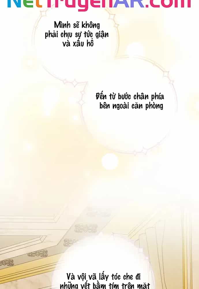 Sự Quyến Rũ Của Người Vợ - Chương 60 - ảnh 7