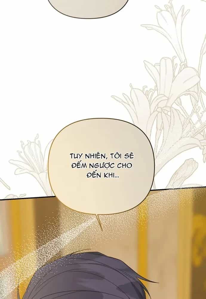 Sự Quyến Rũ Của Người Vợ - Chương 60 - ảnh 72