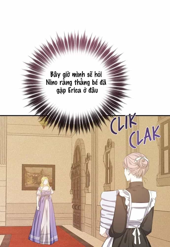 Sự Quyến Rũ Của Người Vợ - Chương 60 - ảnh 79