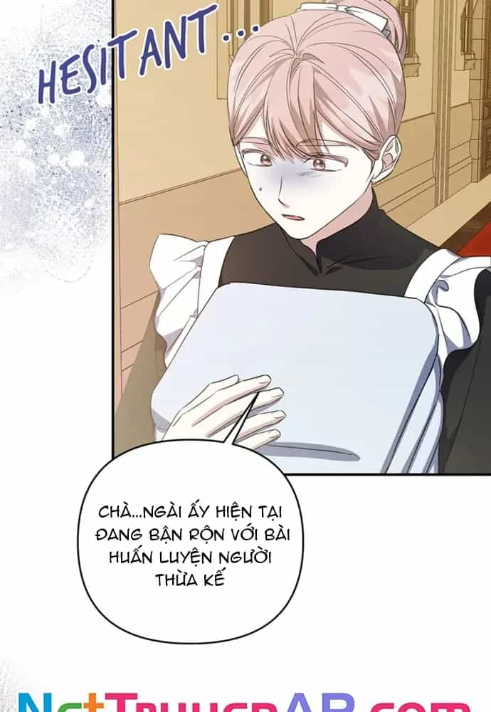 Sự Quyến Rũ Của Người Vợ - Chương 60 - ảnh 86