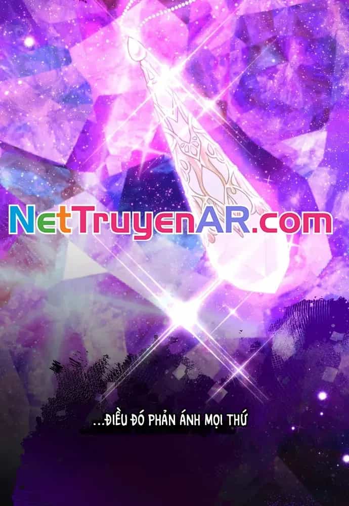 Sự Quyến Rũ Của Người Vợ - Chương 61 - ảnh 103