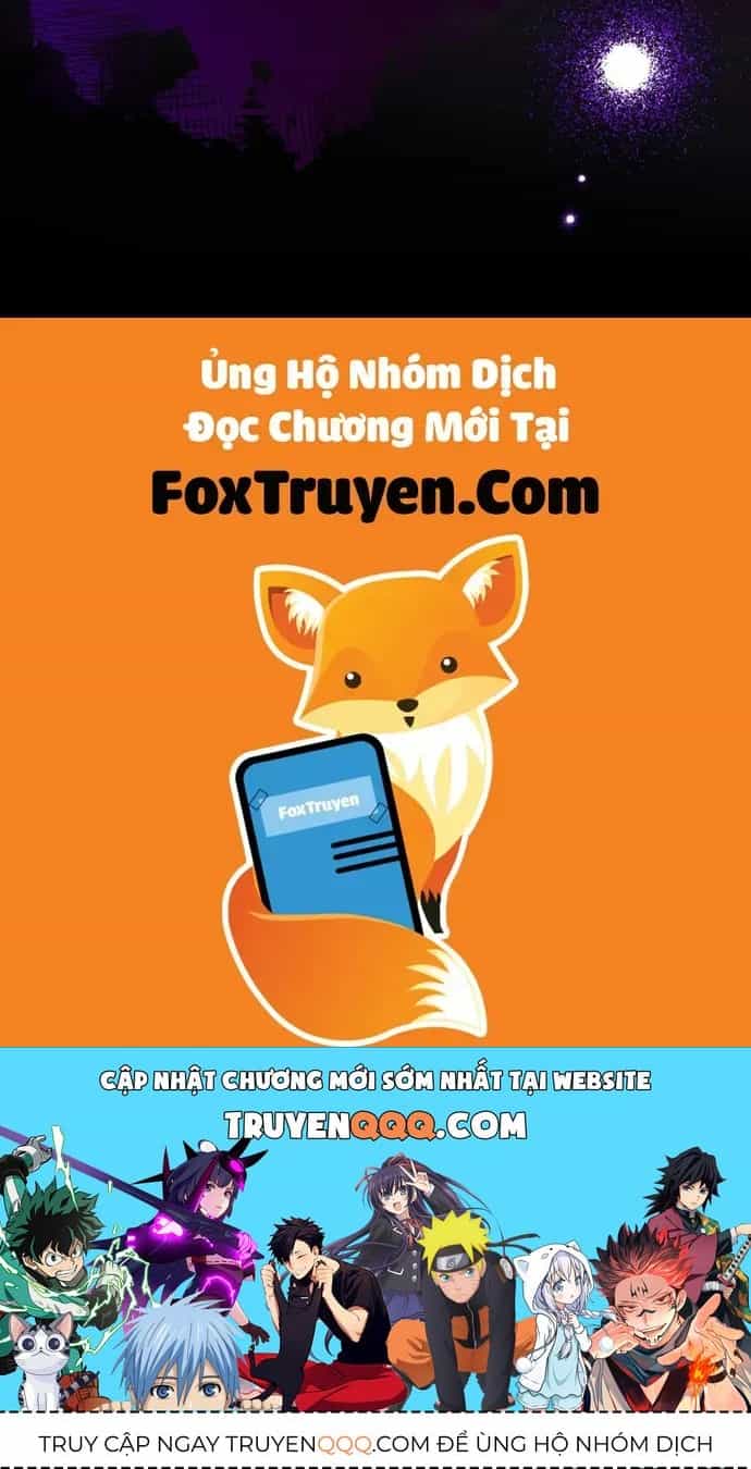 Sự Quyến Rũ Của Người Vợ - Chương 61 - ảnh 104