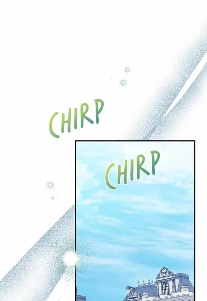 Sự Quyến Rũ Của Người Vợ - Chương 61 - ảnh 2