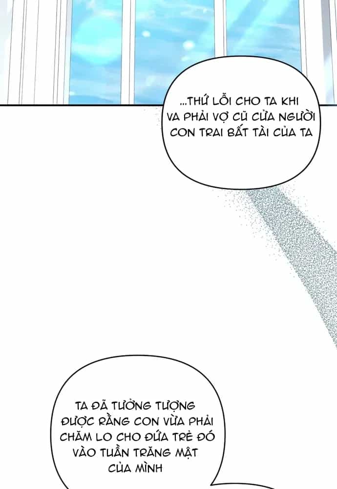Sự Quyến Rũ Của Người Vợ - Chương 61 - ảnh 24