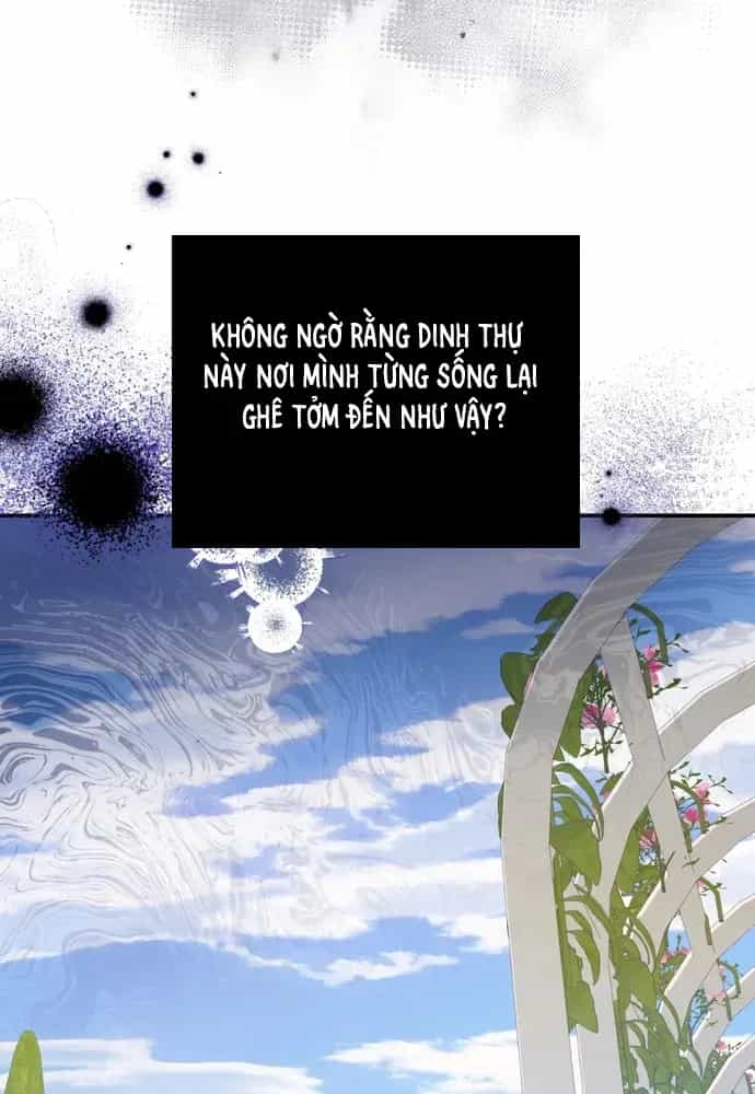 Sự Quyến Rũ Của Người Vợ - Chương 61 - ảnh 50