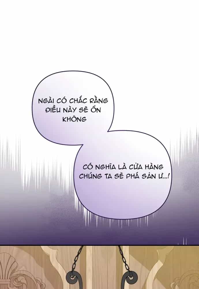 Sự Quyến Rũ Của Người Vợ - Chương 61 - ảnh 52
