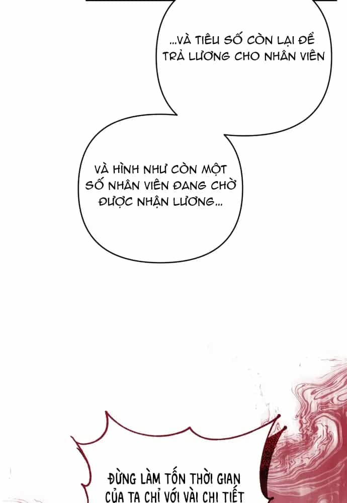 Sự Quyến Rũ Của Người Vợ - Chương 61 - ảnh 59
