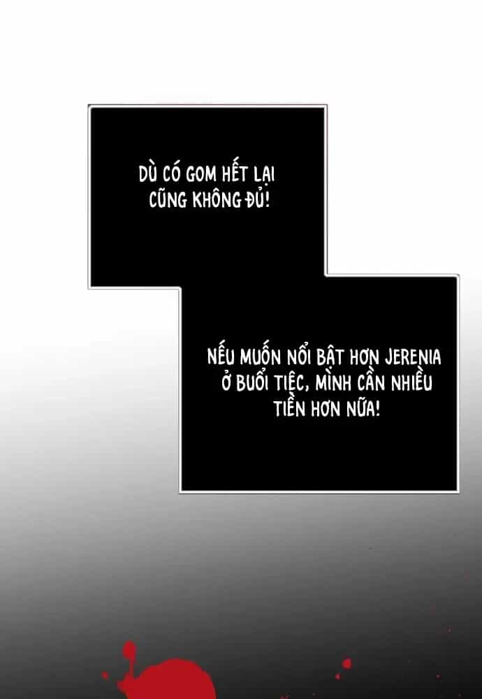 Sự Quyến Rũ Của Người Vợ - Chương 61 - ảnh 62