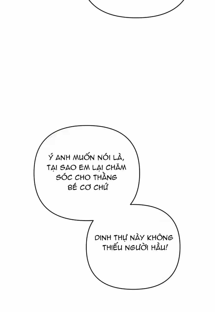 Sự Quyến Rũ Của Người Vợ - Chương 61 - ảnh 8