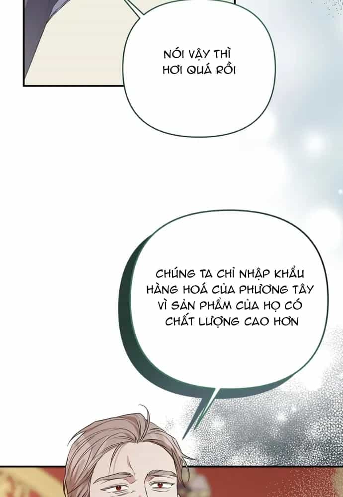 Sự Quyến Rũ Của Người Vợ - Chương 61 - ảnh 80