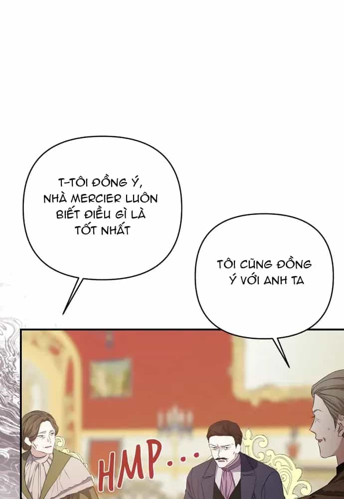 Sự Quyến Rũ Của Người Vợ - Chương 61 - ảnh 82