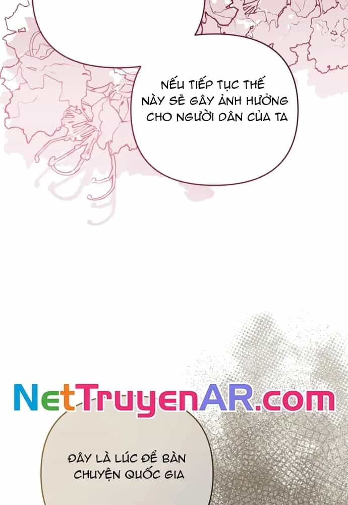 Sự Quyến Rũ Của Người Vợ - Chương 61 - ảnh 86