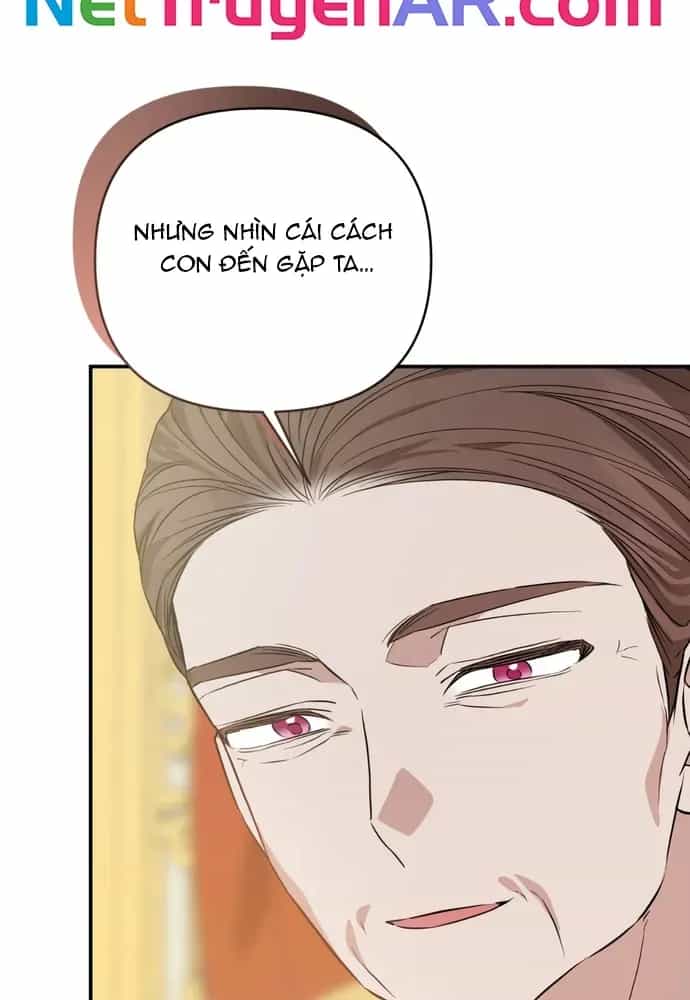 Sự Quyến Rũ Của Người Vợ - Chương 61 - ảnh 97
