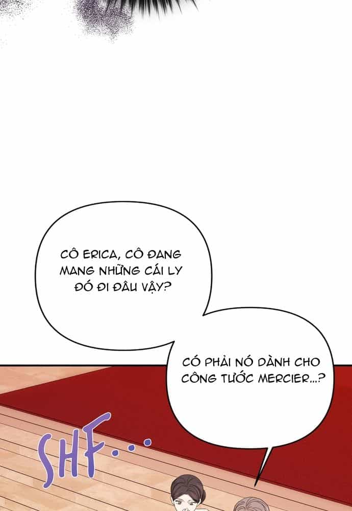 Sự Quyến Rũ Của Người Vợ - Chương 62 - ảnh 106