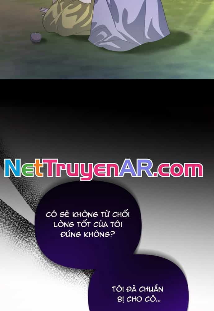 Sự Quyến Rũ Của Người Vợ - Chương 62 - ảnh 124