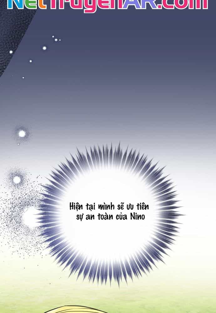 Sự Quyến Rũ Của Người Vợ - Chương 62 - ảnh 17