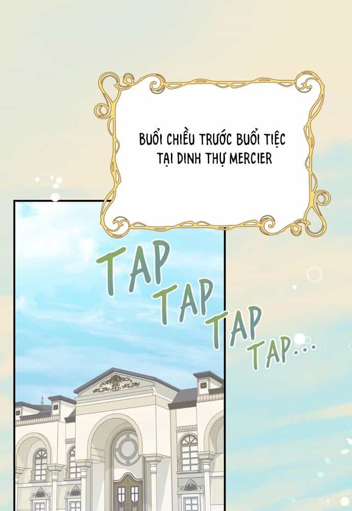 Sự Quyến Rũ Của Người Vợ - Chương 62 - ảnh 2