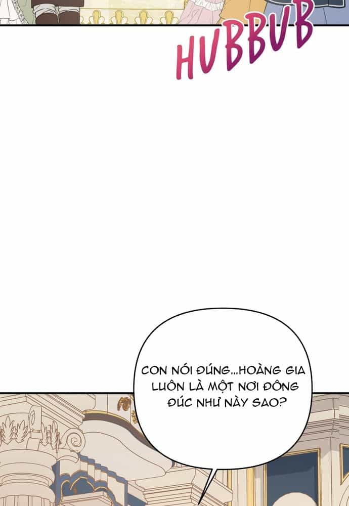 Sự Quyến Rũ Của Người Vợ - Chương 62 - ảnh 22