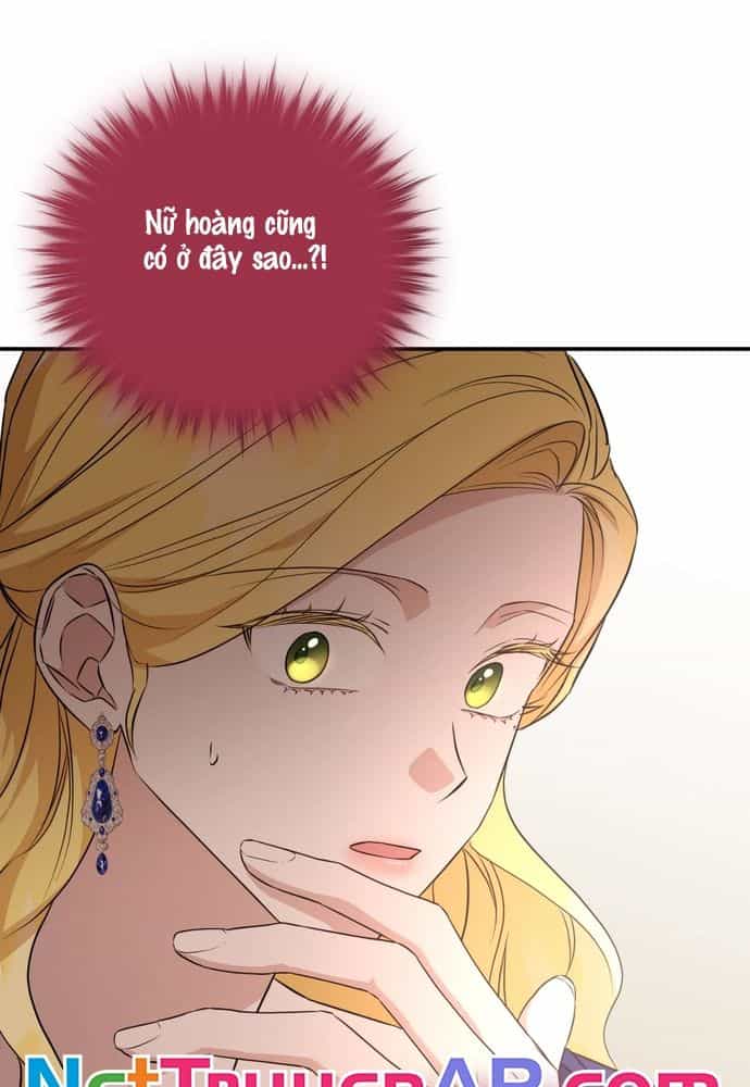 Sự Quyến Rũ Của Người Vợ - Chương 62 - ảnh 26