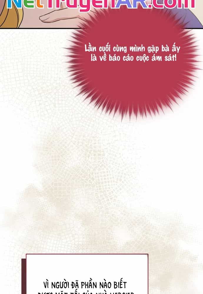 Sự Quyến Rũ Của Người Vợ - Chương 62 - ảnh 27
