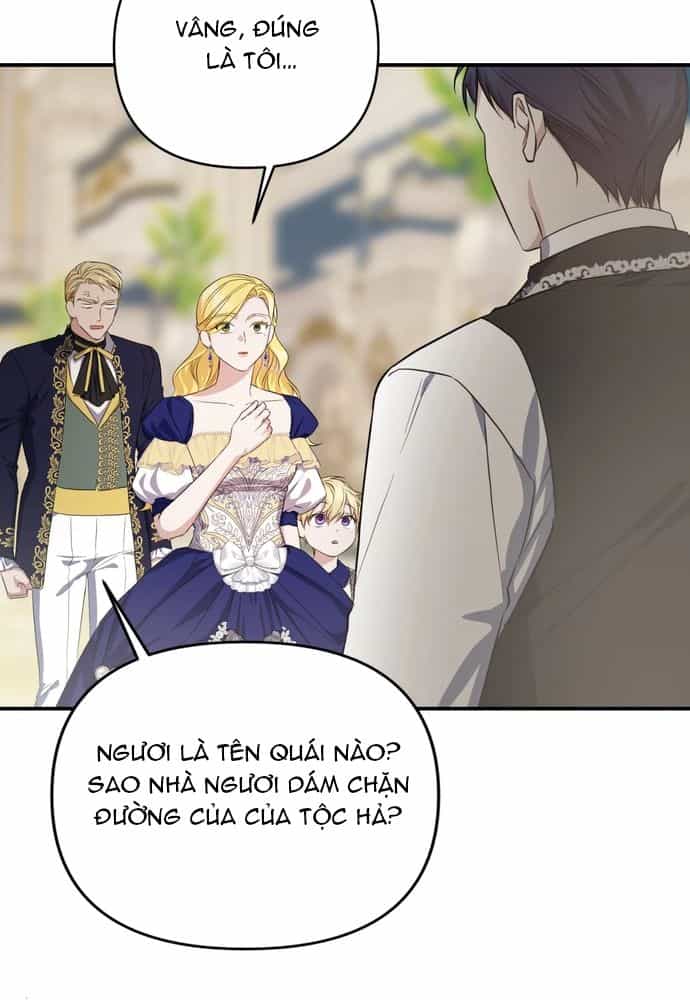Sự Quyến Rũ Của Người Vợ - Chương 62 - ảnh 31