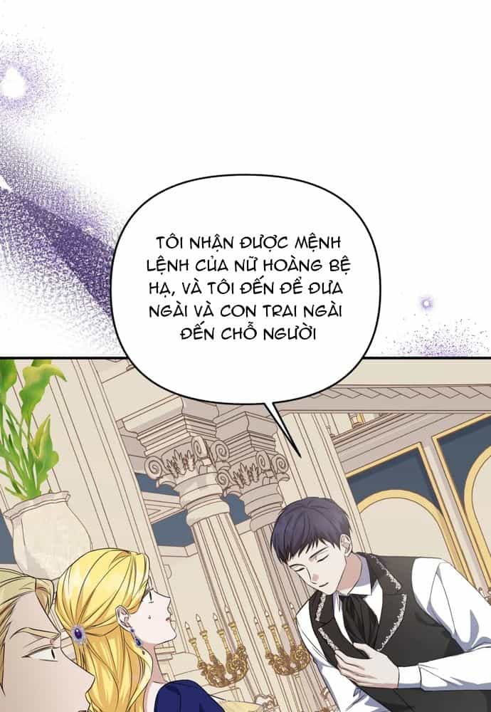 Sự Quyến Rũ Của Người Vợ - Chương 62 - ảnh 32