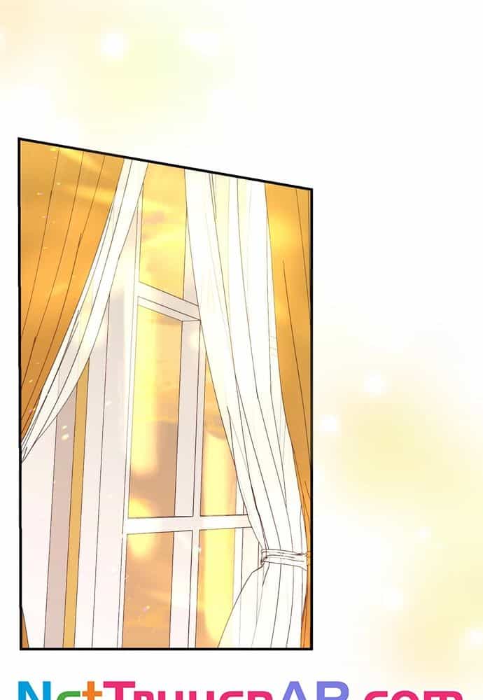 Sự Quyến Rũ Của Người Vợ - Chương 62 - ảnh 36