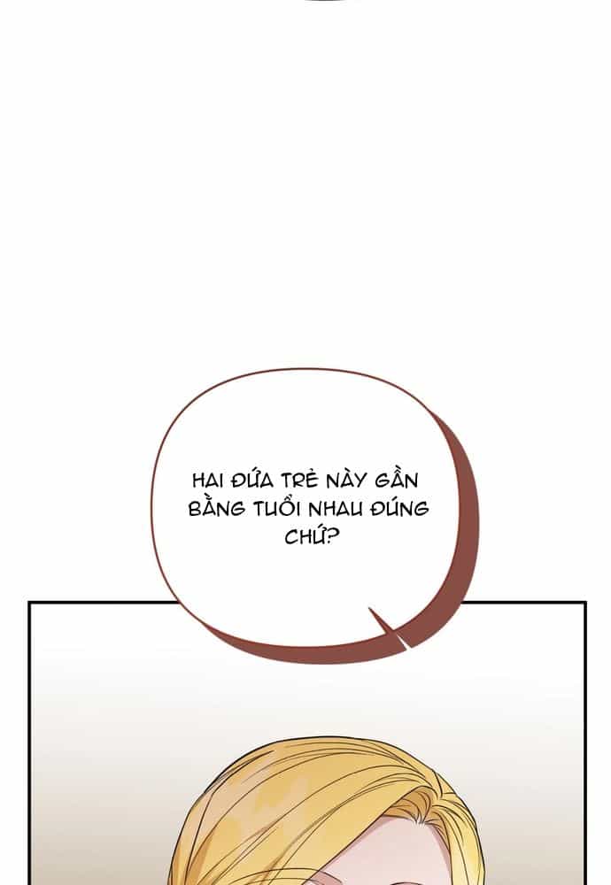 Sự Quyến Rũ Của Người Vợ - Chương 62 - ảnh 49